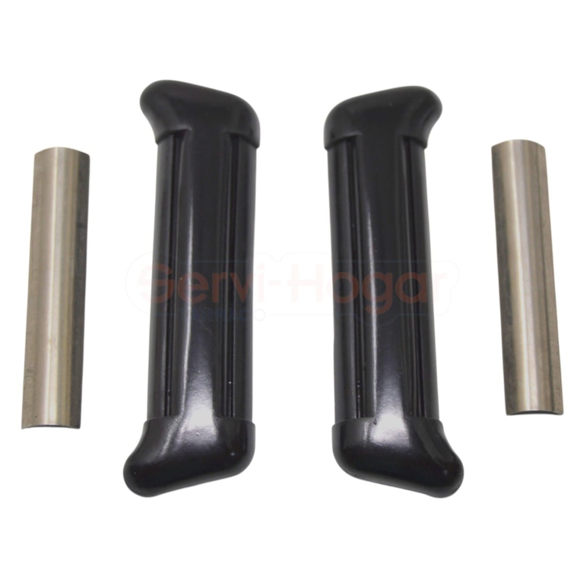 Asa Olla Presión BRA Terminox 24 30 990045