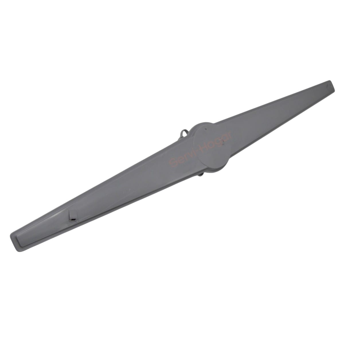 Aspersor Superior Lavavajillas VESTEL 42153409 1