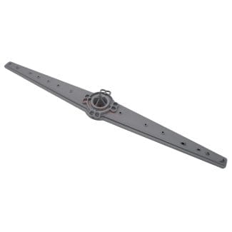Aspersor Superior Lavavajillas VESTEL 42153409