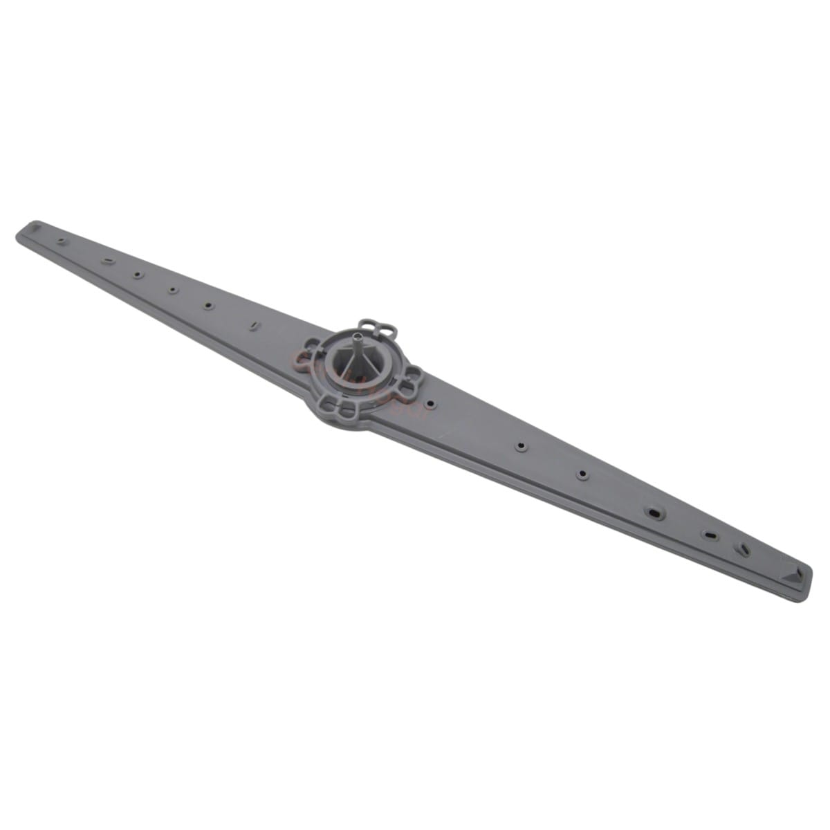 Aspersor Superior Lavavajillas VESTEL 42153409