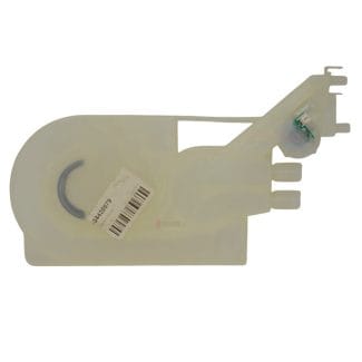 Camara Dosificador Lavavajillas MIDEA 12176000003904