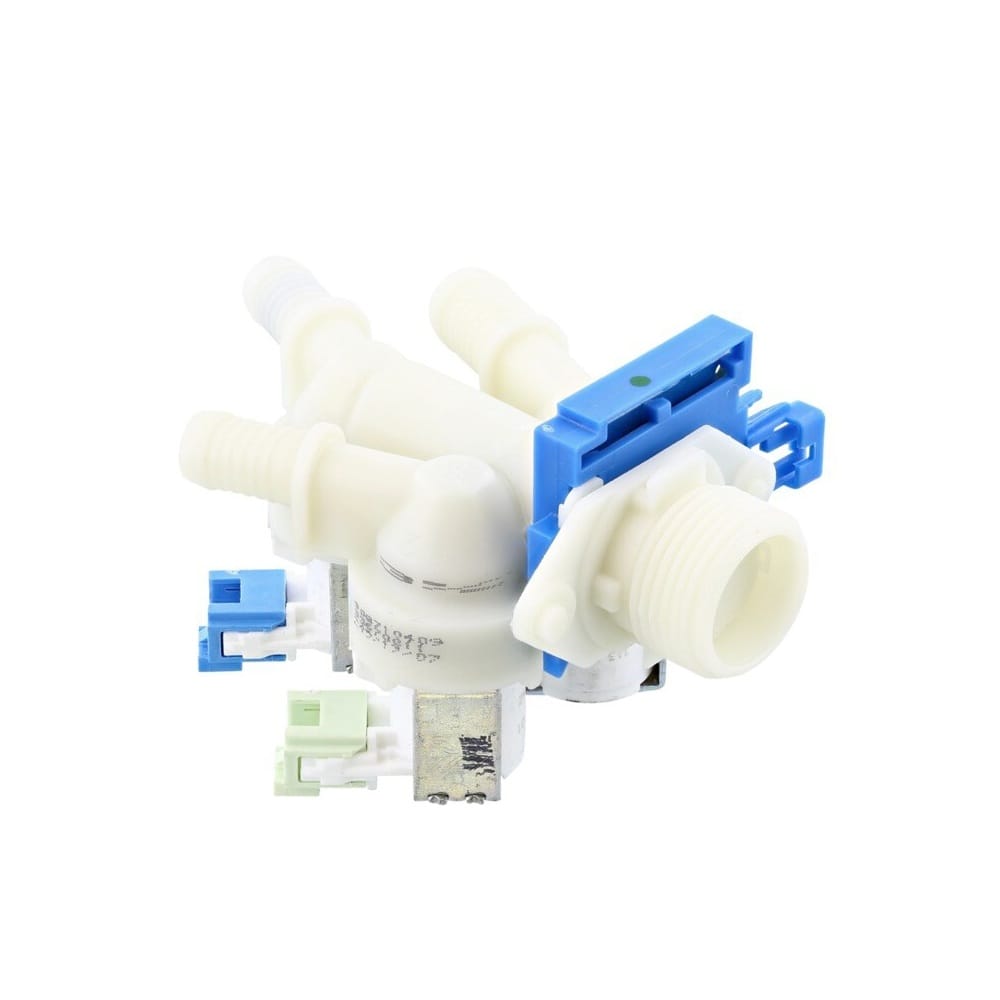 ELECTROVALVULA ELECTROLUX 1325188207 2