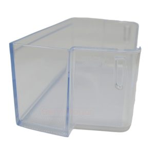 Estante Puerta Frigorifico Americano SAMSUNG DA63 07068A 1 Estante Puerta Frigorifico Americano SAMSUNG DA63 07068A 1