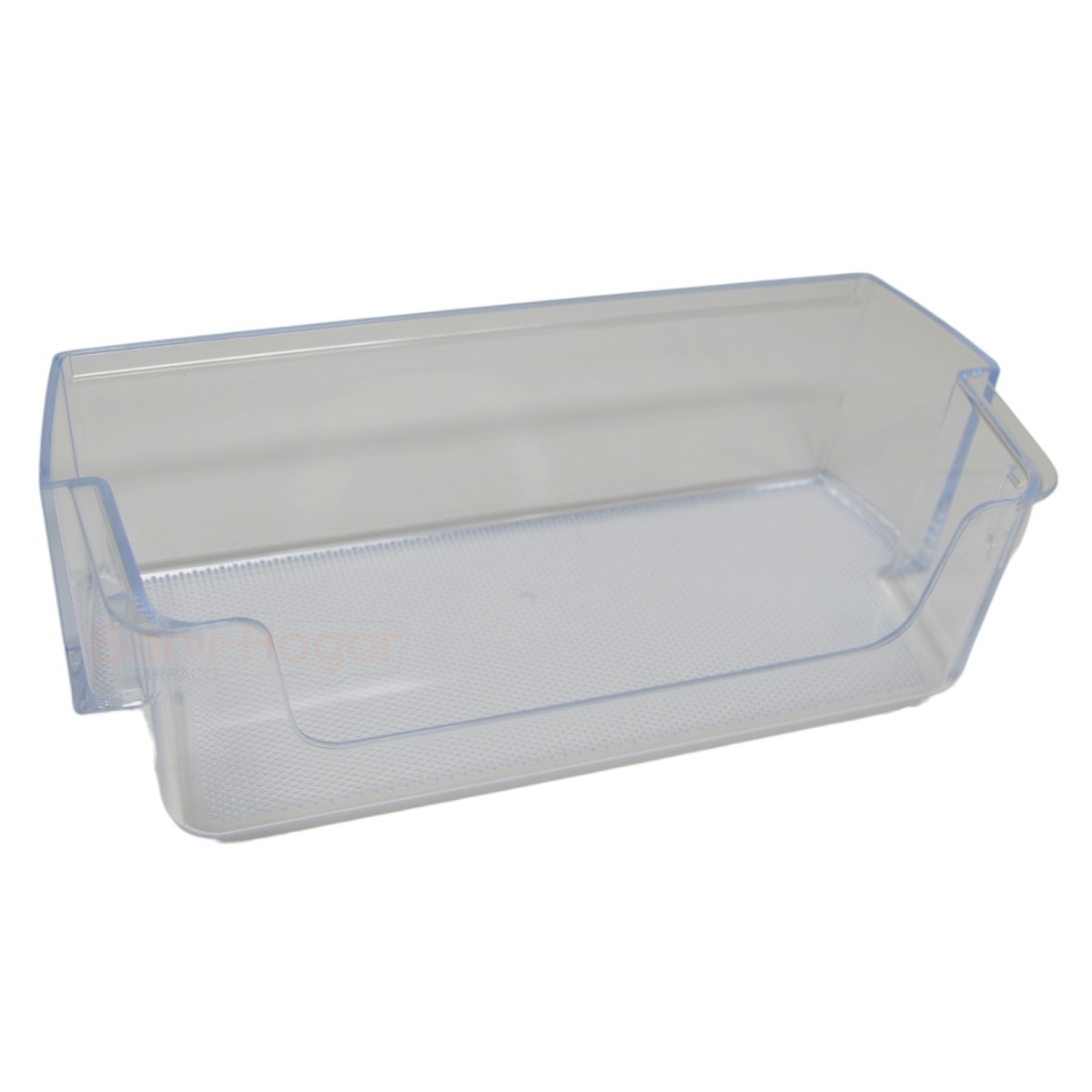 Estante Puerta Frigorifico Americano SAMSUNG DA63 07068A 2