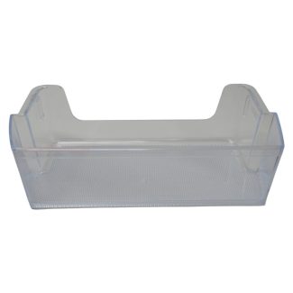 Estante Puerta Frigorifico Americano SAMSUNG DA63 07068A