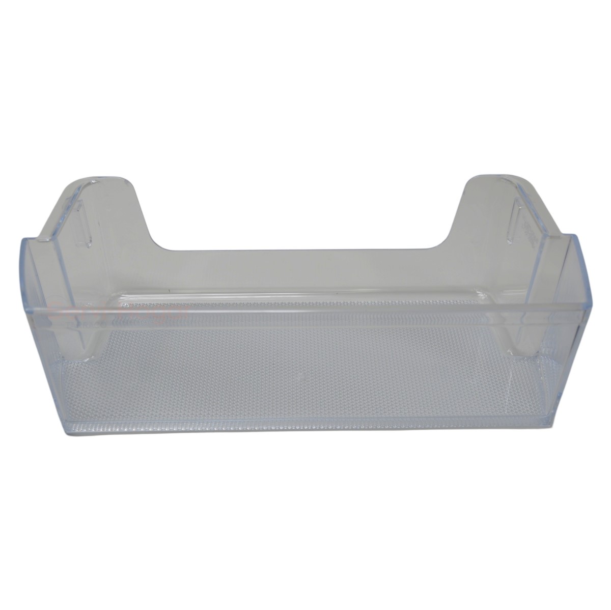 Estante Puerta Frigorifico Americano SAMSUNG DA63 07068A