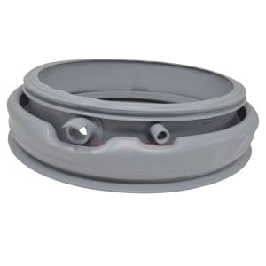 Goma Escotilla Lavadora MIELE 05633855 1 Goma Escotilla Lavadora MIELE 05633855 1