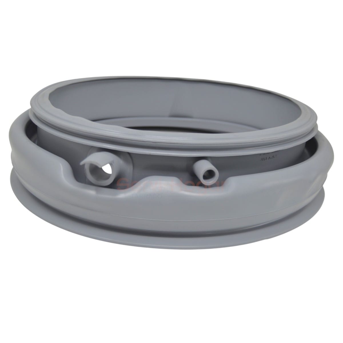 Goma Escotilla Lavadora MIELE 05633855 1
