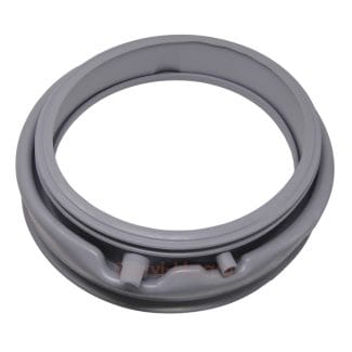 Goma Escotilla Lavadora MIELE 05633855