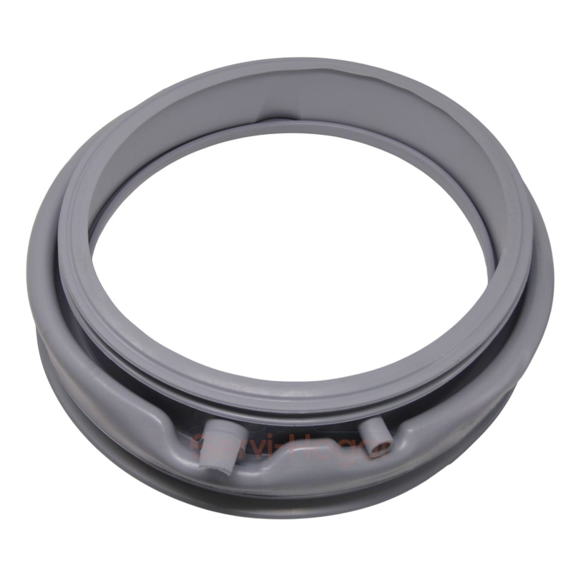 Goma Escotilla Lavadora MIELE 05633855