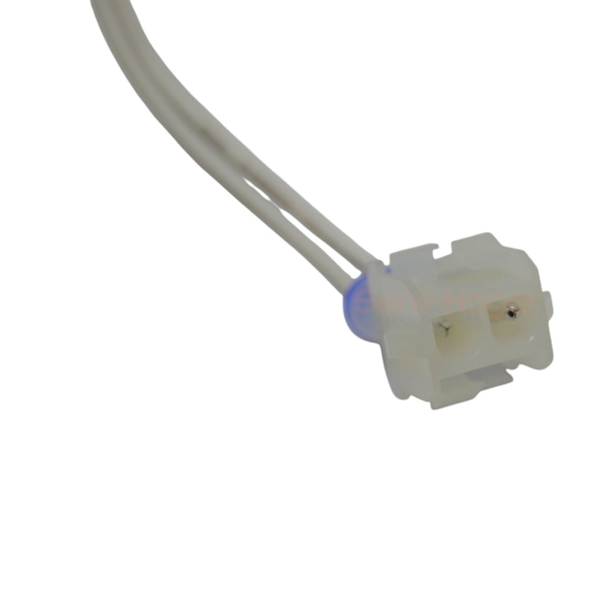 Motor Ventilador Frigorífico Alternativo WHIRLPOOL 481202858375 2