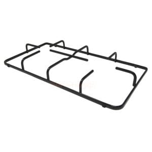 Parrilla Encimera Gas TEKA 235x455mm 92330041 1 Parrilla Encimera Gas TEKA 235x455mm 92330041 1