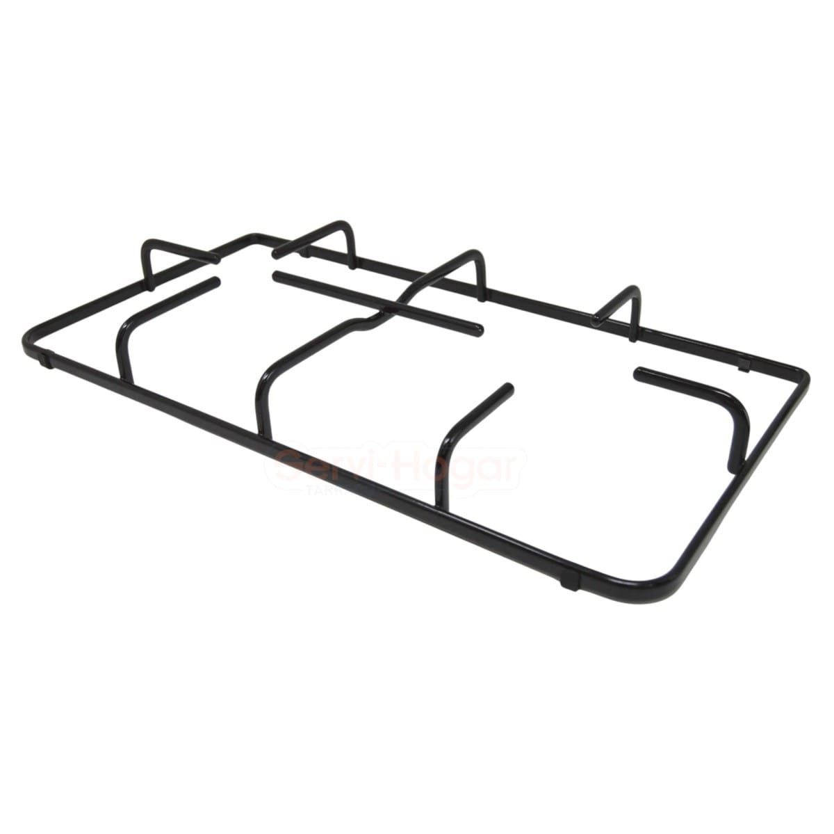 Parrilla Encimera Gas TEKA 235x455mm 92330041 1