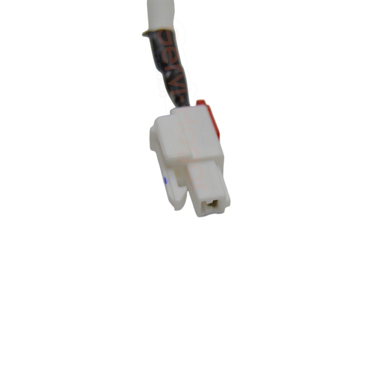Resistencia Descarche LG 250W 240V 5300JB1050B 2