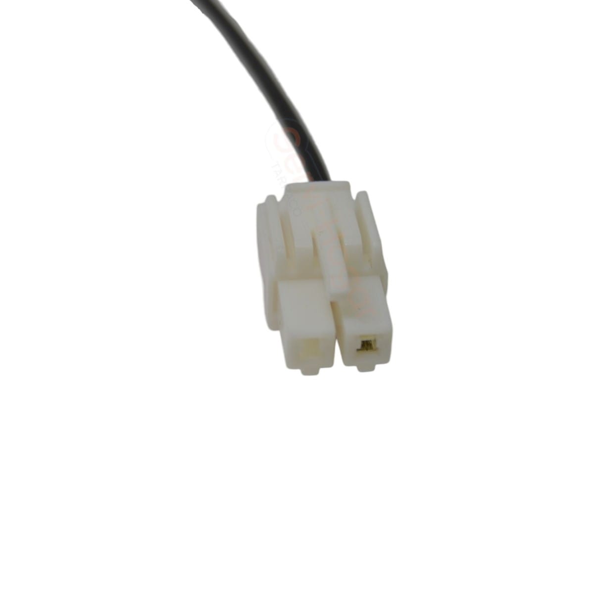 Resistencia Descarche LG 250W 240V 5300JB1050B 3