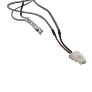 Resistencia Descarche LG 260w 240v 5300JR1013B 5300JB1092B 2 Resistencia Descarche LG 260w 240v 5300JR1013B 5300JB1092B 2