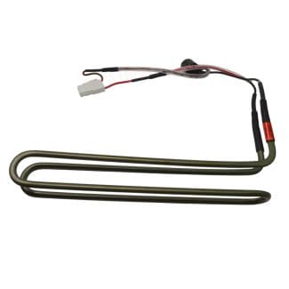 Resistencia Descarche SAMSUNG 140w DA47 00247K