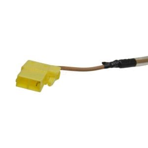 Resistencia Descarche SAMSUNG 140w DA47 00321L 1 Resistencia Descarche SAMSUNG 140w DA47 00321L 1
