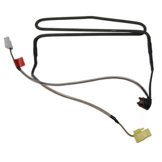 Resistencia Descarche SAMSUNG 140w DA47 00321L