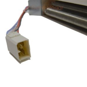 Resistencia Secadora INDESIT 2200w C00282396 C00258795 2 Resistencia Secadora INDESIT 2200w C00282396 C00258795 2