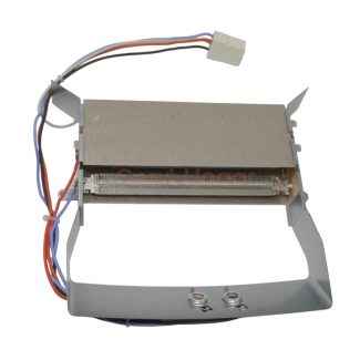 Resistencia Secadora INDESIT 2200w C00282396 C00258795
