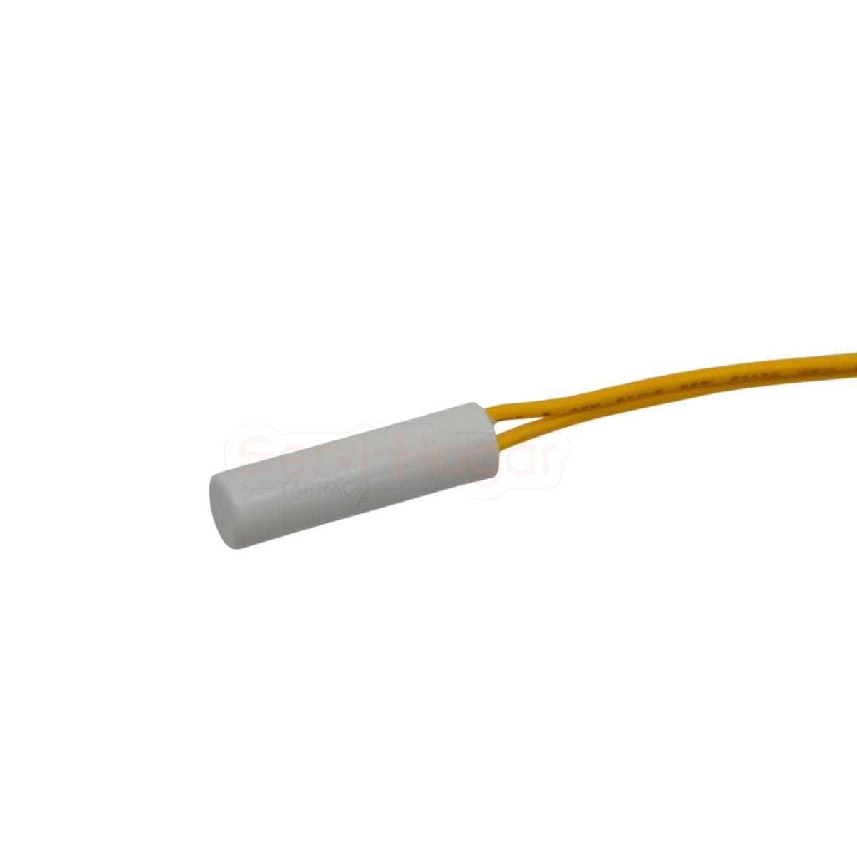 Sonda Temperatura Frigorifico SAMSUNG DA32 10105R 1