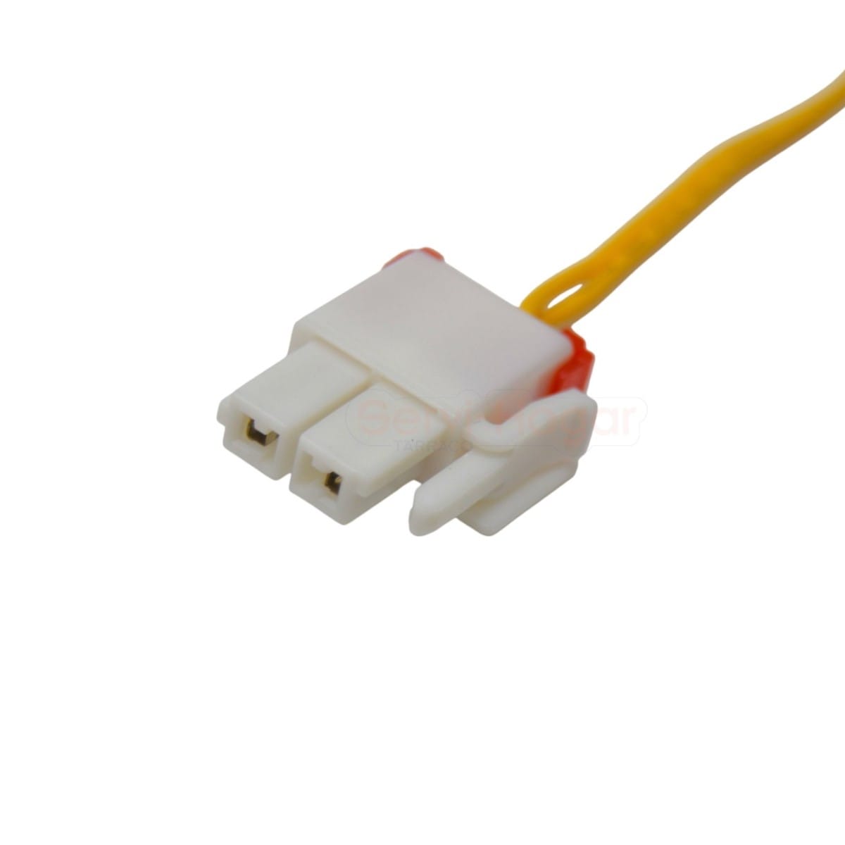 Sonda Temperatura Frigorifico SAMSUNG DA32 10105R 2