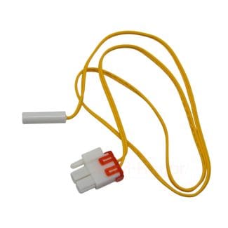 Sonda Temperatura Frigorifico SAMSUNG DA32 10105R