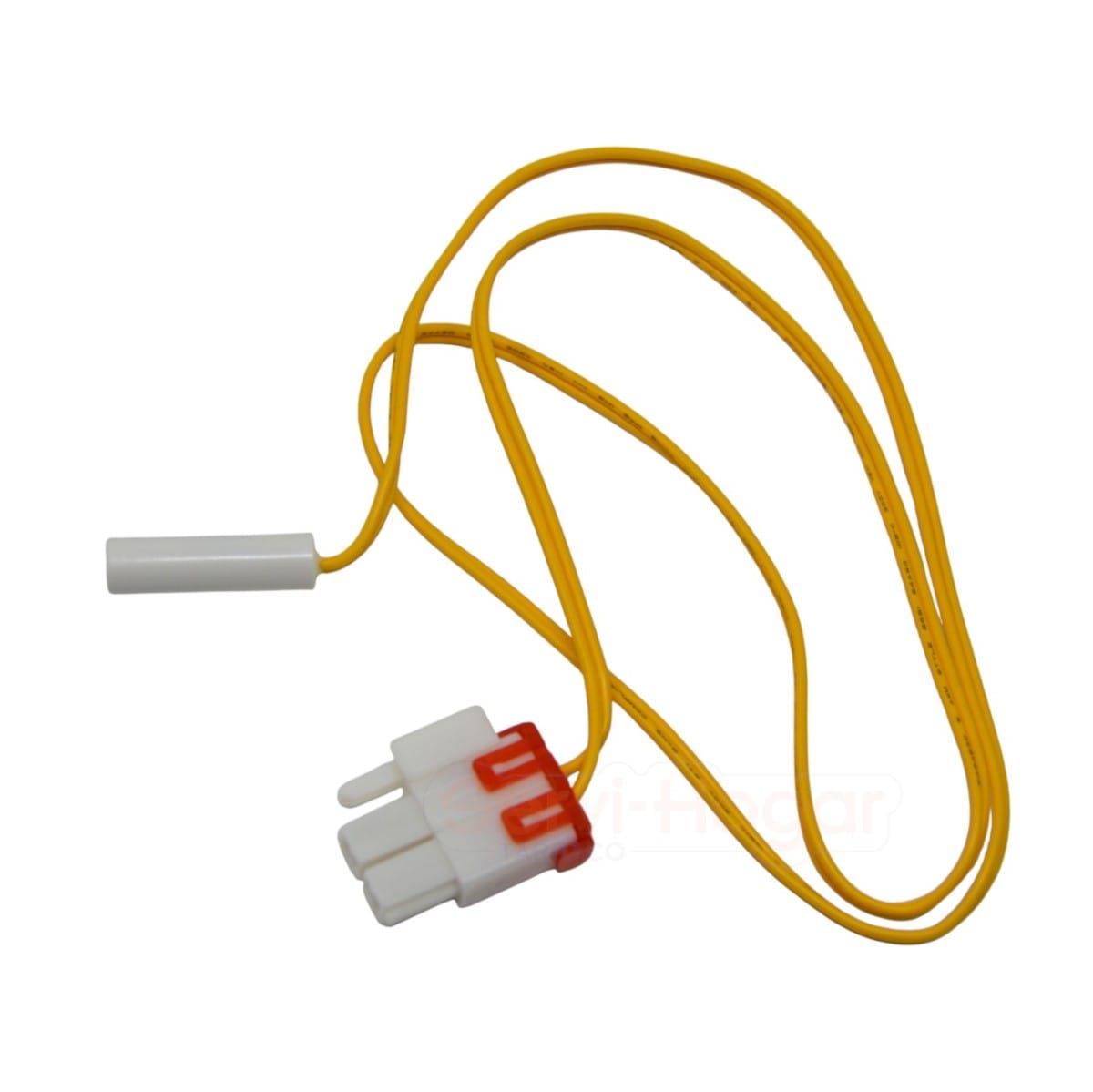 Sonda Temperatura Frigorifico SAMSUNG DA32 10105R