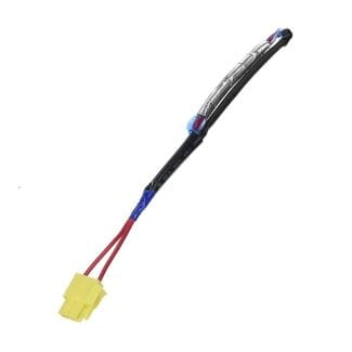 TERMOFUSIBLE SAMSUNG DA47 00301B
