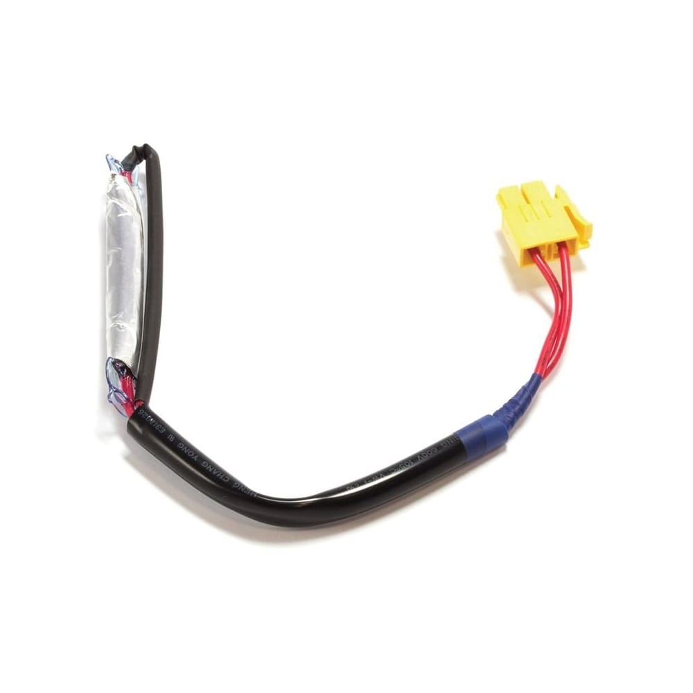 TERMOFUSIBLE SAMSUNG DA47 00301F 2