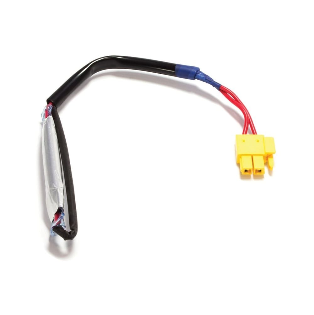 TERMOFUSIBLE SAMSUNG DA47 00301F