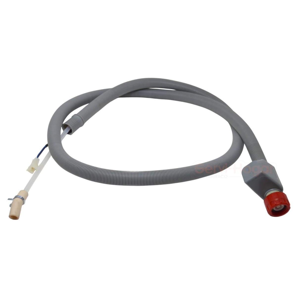 Tubo Acquastop Lavavajillas BEKO 1760360300