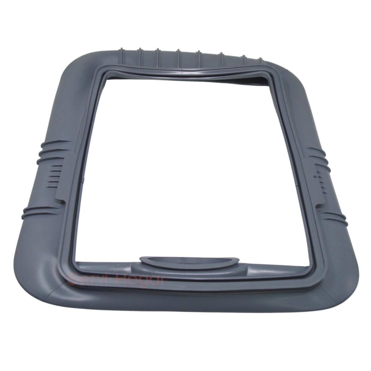 Goma Escotilla Lavadora MIDEA 12638100002382 1