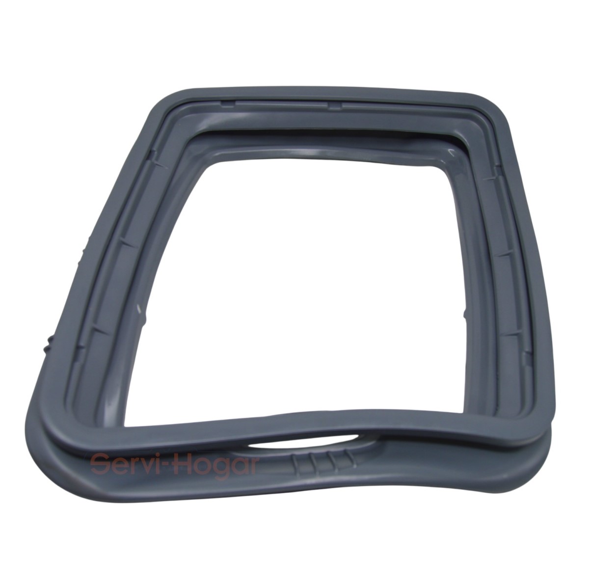 Goma Escotilla Lavadora MIDEA 12638100002382