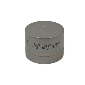 Mando Encendido Campana FABER IKEA 133.0639.670 1 Mando Encendido Campana FABER IKEA 133.0639.670 1
