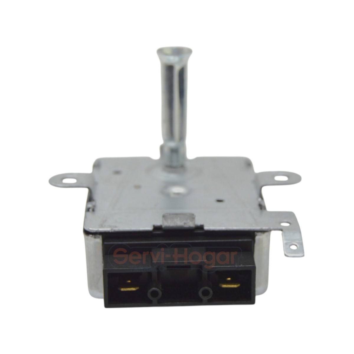 Motor Asapollos Horno Universal 6W 220v 2