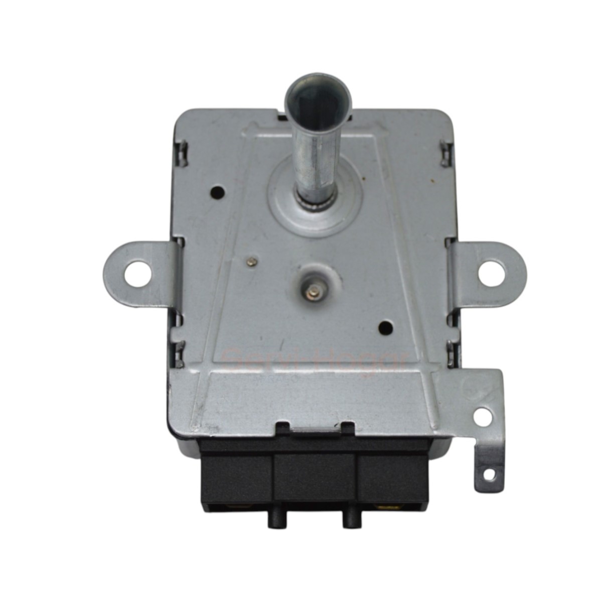 Motor Asapollos Horno Universal 6W 220v