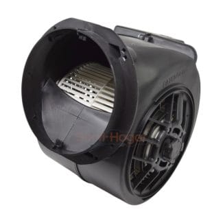 Motor Campana Extracción TEKA 600m3 h 89220237 1