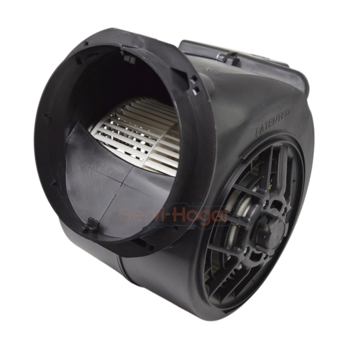 Motor Campana Extracción TEKA 600m3 h 89220237 1