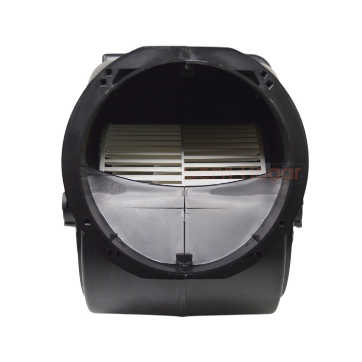 Motor Campana Extracción TEKA 600m3 h 89220237
