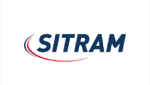 SITRAM