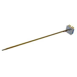 Termostato Varilla Termo EDESA 6x440mm bipolar 283310ACZ