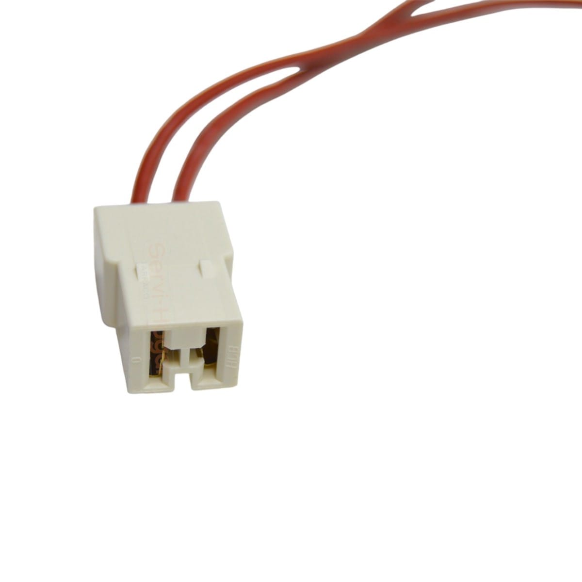 Bombilla Halógena Campana MEPAMSA 20W 12V 1330017060 2