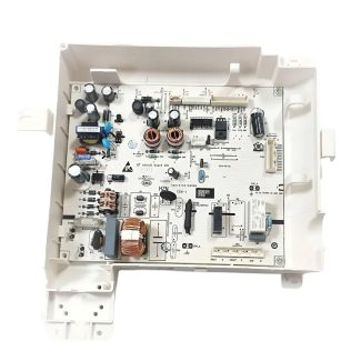 MODULO FRIOGRIFICO HAIER 49046020