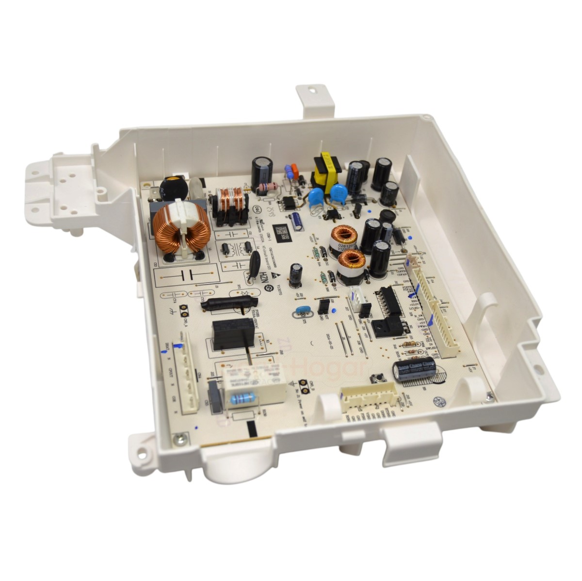 Modulo Potencia Frigorifico HAIER 0060830584D 49046020 2