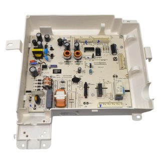 Modulo Potencia Frigorifico HAIER 0060830584D 49046020