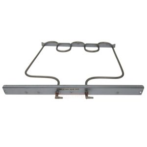 Resistencia Horno Solera INDESIT C00016435 482000025973 1 Resistencia Horno Solera INDESIT C00016435 482000025973 1