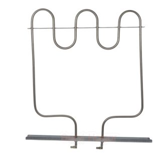 Resistencia Horno Solera INDESIT C00016435 482000025973