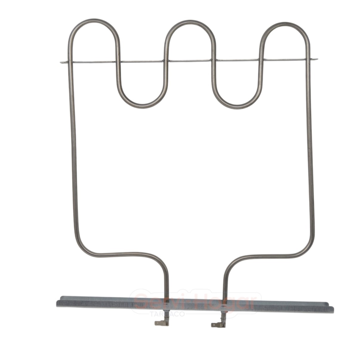 Resistencia Horno Solera INDESIT C00016435 482000025973